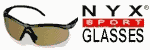 Click to visit TMH Sales website