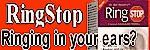 Click to visit E.A.R. website
