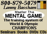 Click to go to The Mental Management website
