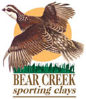 Bear Creek Sporting Clays