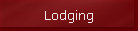 Lodging