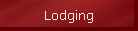 Lodging