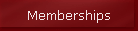Memberships