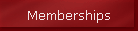 Memberships