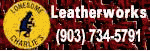 Click for Lonesome Charlies website