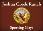 Click for Josua Creek Ranch